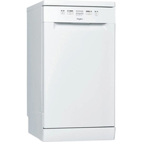 Посудомоечная машина whirlpool WSFE-2B19-EU