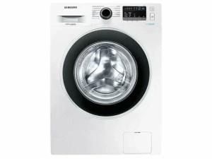 Стиральная машина samsung WW60J42E0HWOLD